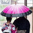 Umbrella Purchase