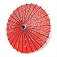 Japanese Style Umbrella Purchase
