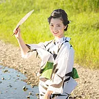 浴衣租借方案