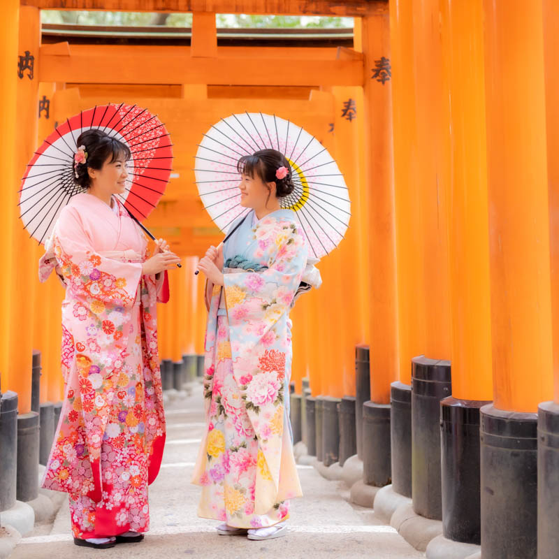 Memoirs of a Geisha（SAYURI）