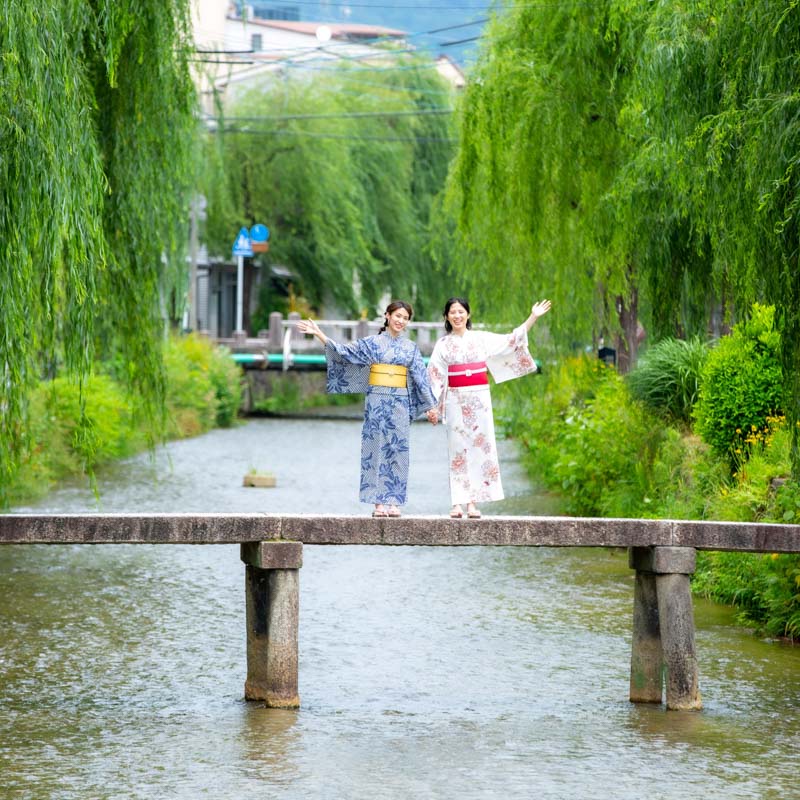 舞妓さんちのまかないさん