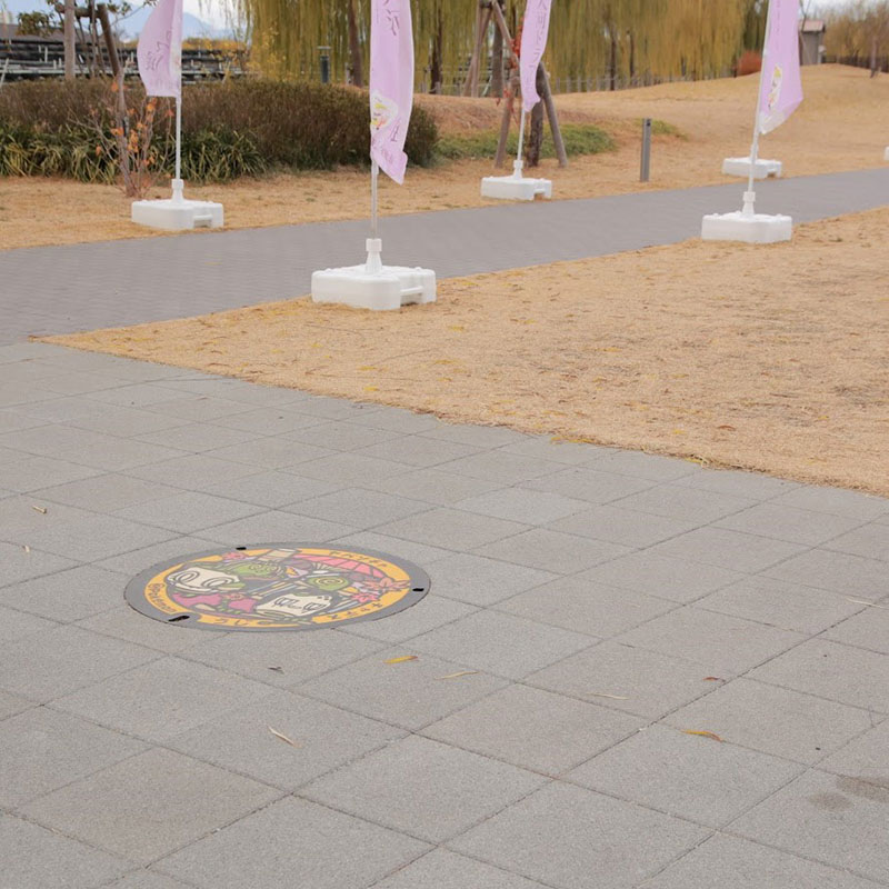 Pokémon GO~Kyoto~