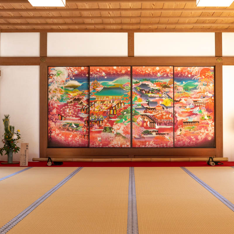 Rurouni Kenshin
