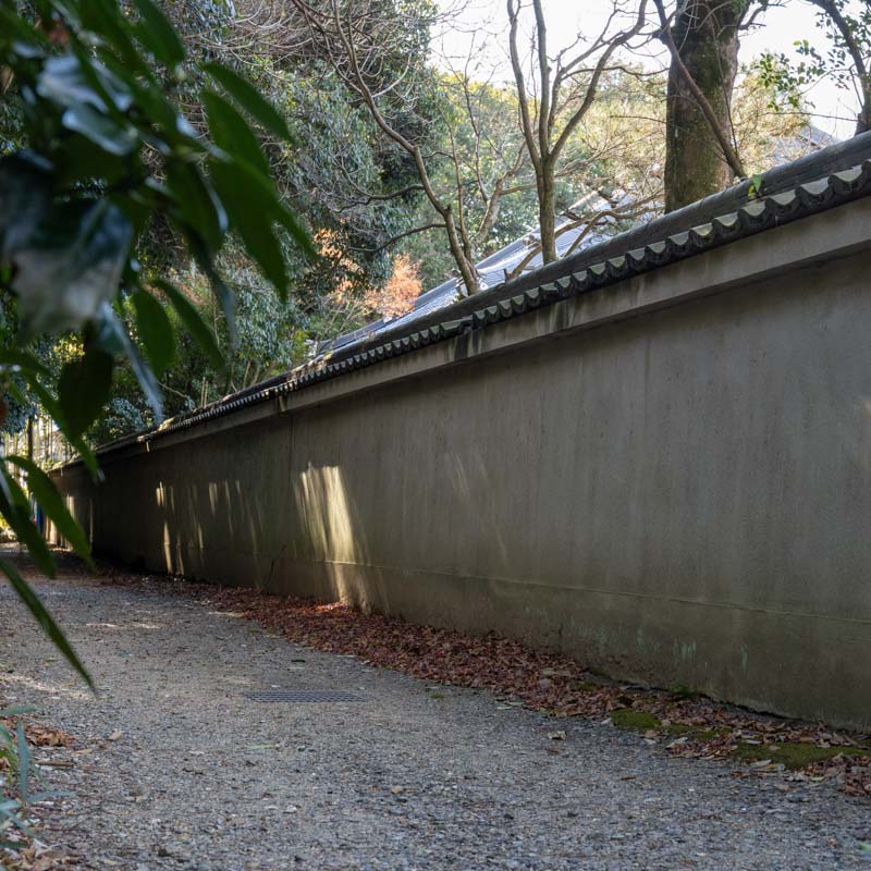 Rurouni Kenshin