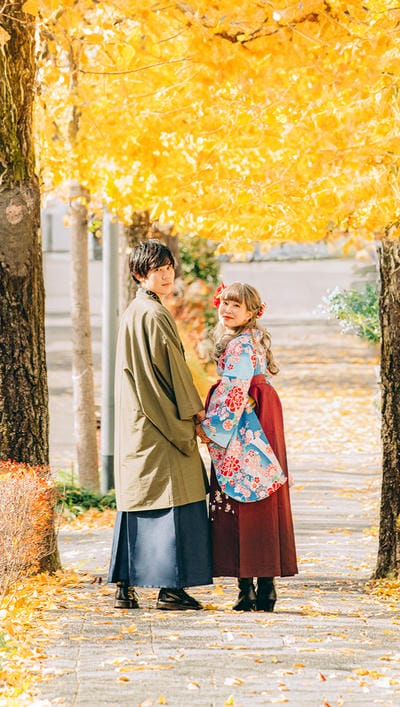Kyoto Yukata Rental Yumeyakata Gojo Shop