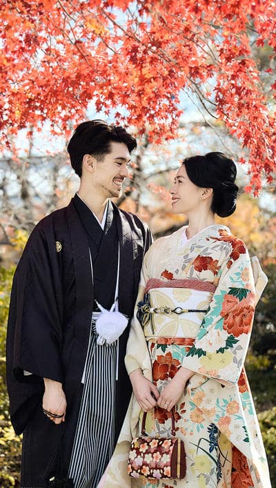 Kyoto Kimono Rental Yumeyakata Gojo Shop