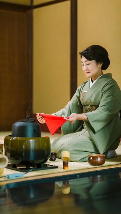 Kyoto Kimono Rental Yumeyakata Gojo Shop