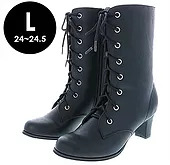 Boots RentalL