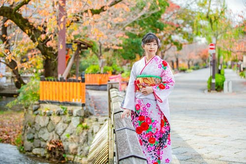 gion