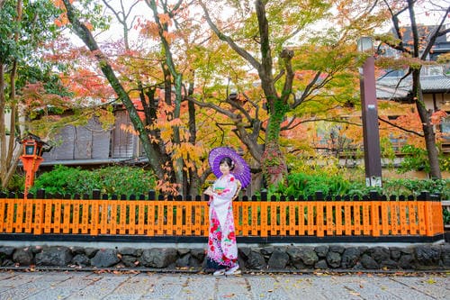 gion