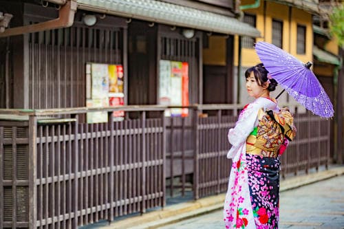 gion