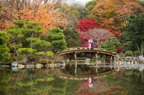 shoseien