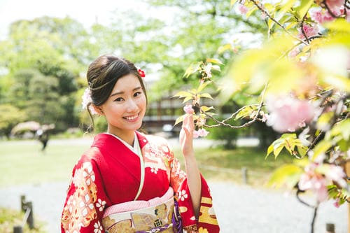 shoseien