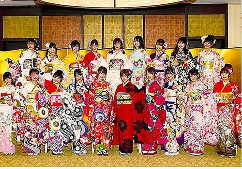 Trusted by Over 1.3 Million Visitors for Authentic Kyoto Kimono Experiences