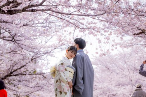 2026 Early Bird Booking Photography Campaign