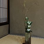 tokonoma, teaceremony