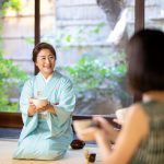 teaceremony reviews