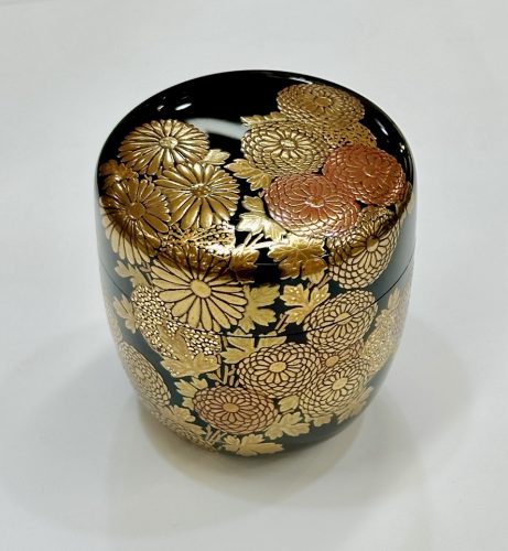 teaceremony,Traditional Japanese Arts