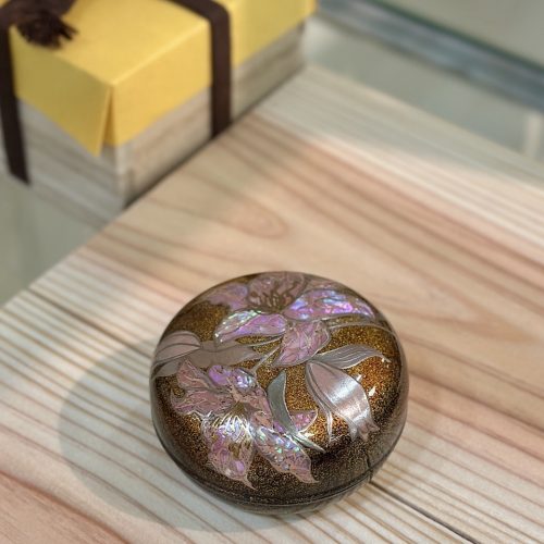 teaceremony,Traditional Japanese Arts