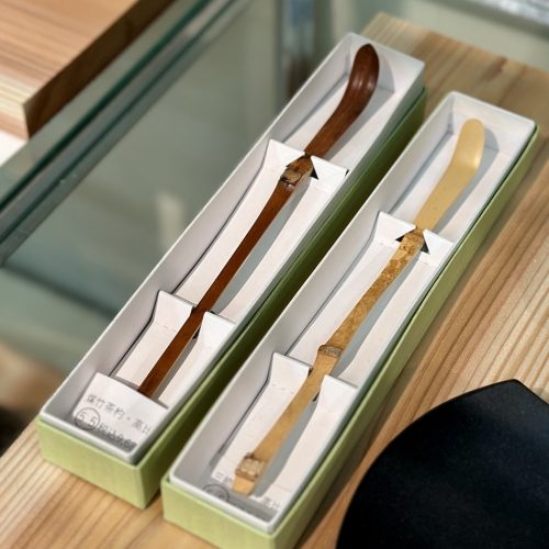 teaceremony,Traditional Japanese Arts