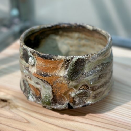 teaceremony,Traditional Japanese Arts