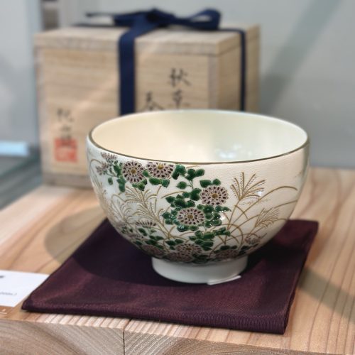 teaceremony,Traditional Japanese Arts