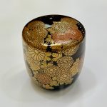 teaceremony,Traditional Japanese Arts