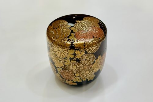 teaceremony,Traditional Japanese Arts