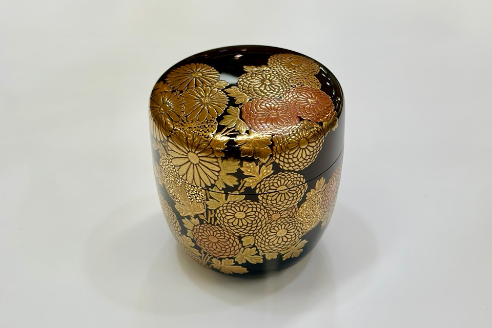 teaceremony,Traditional Japanese Arts